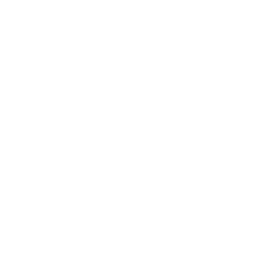 Rentbeat